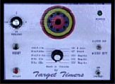 Target Controller
