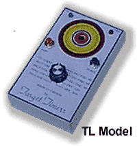 TH and TL Models