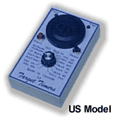 US Model